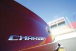 Dodge Charger R/T 2005 года